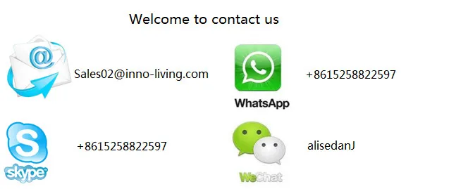 2018 CONTACT INFORAMTION_1