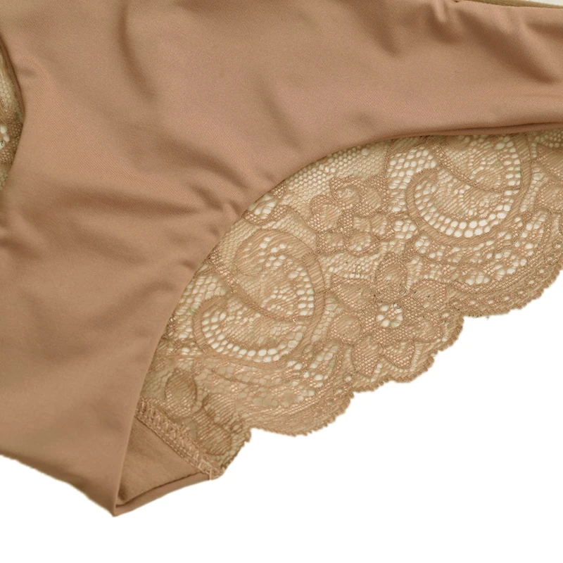 BK0003713-detail (2)