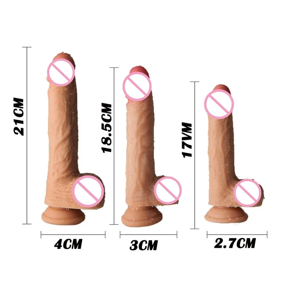 WJM90301687_2019030109415006739