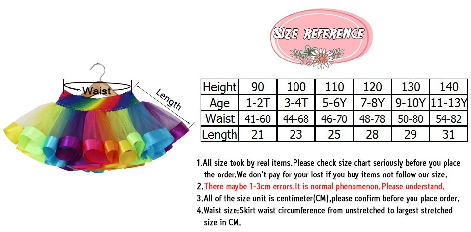 Skirt-Baby-Rainbow-Skirt_02