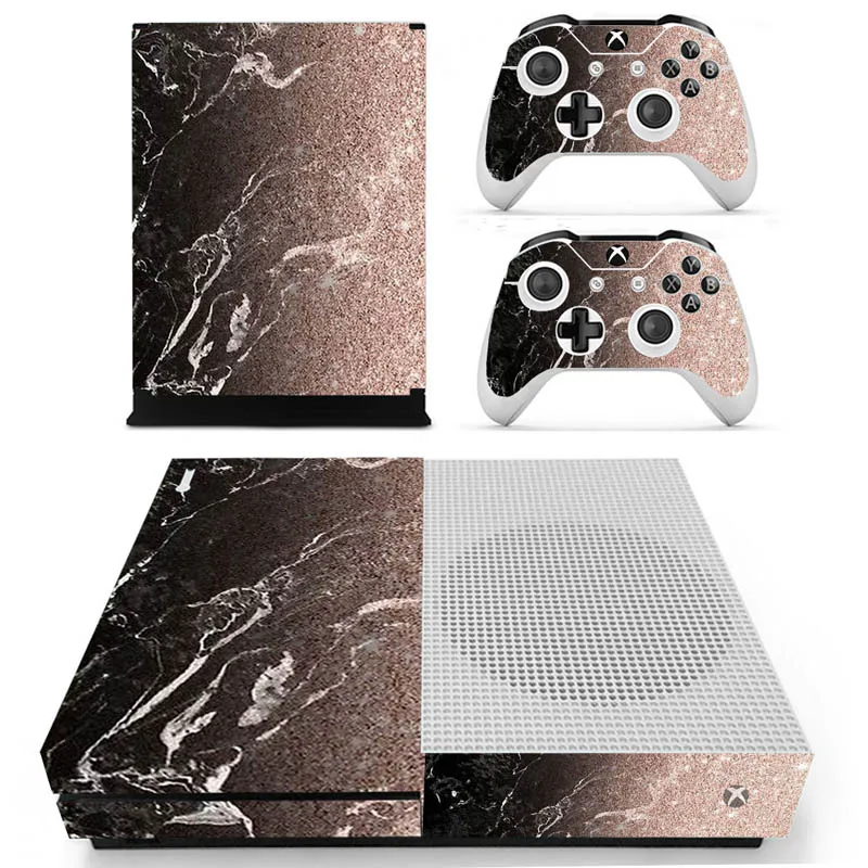 YS-xboxoneS-1289