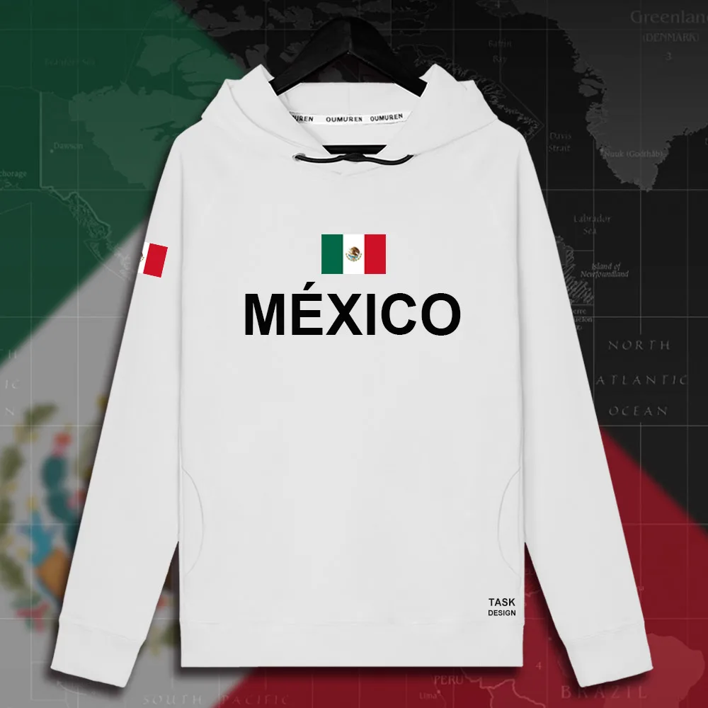HNat_Mexico01_MA02white