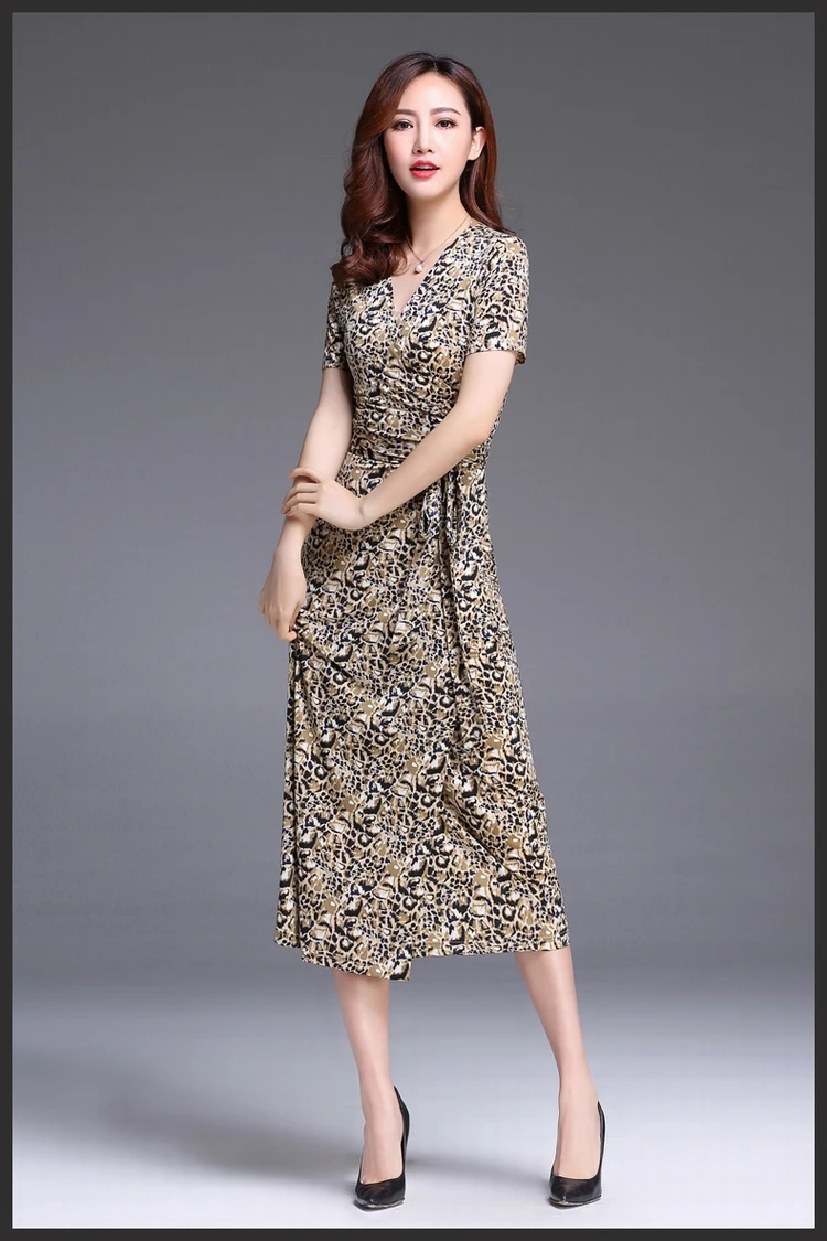 TB2nEUUpH4npuFjSZFmXXXl4FXa_!!2051467134