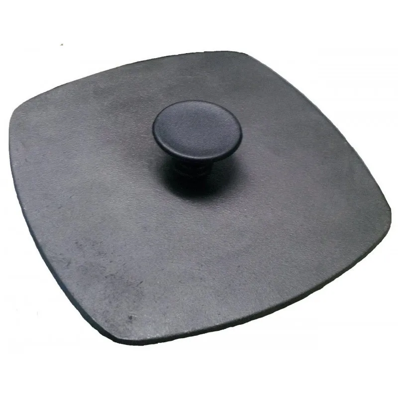 3c594ce8e51ba3db43878e91aa6da25f