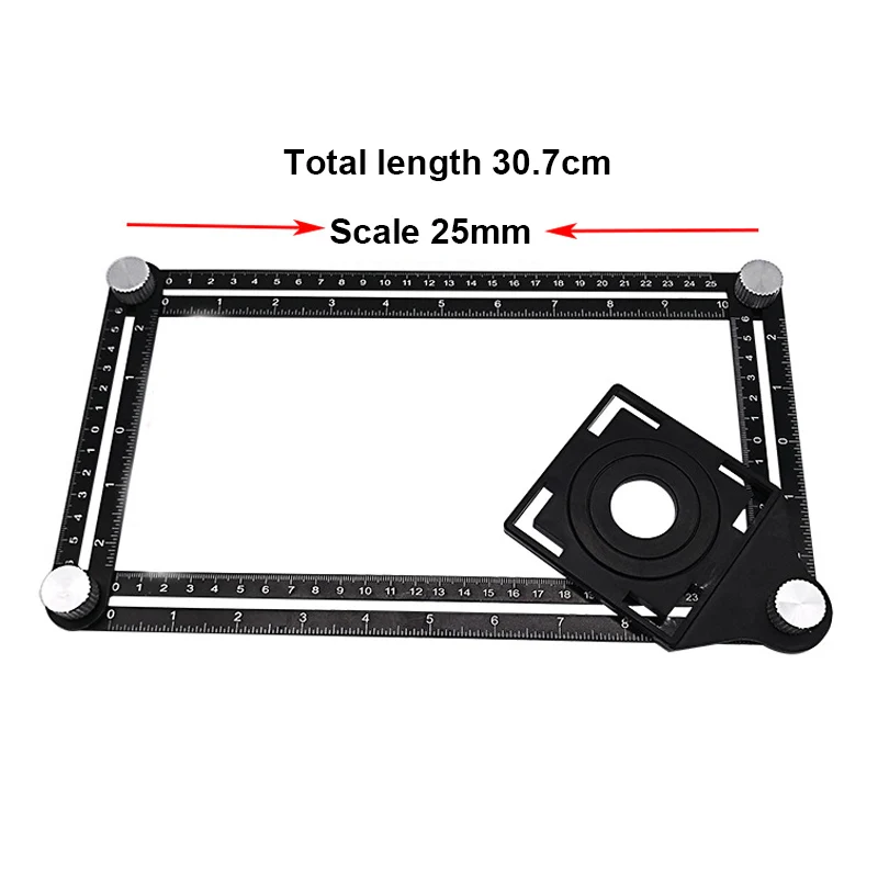 tile hole locator7