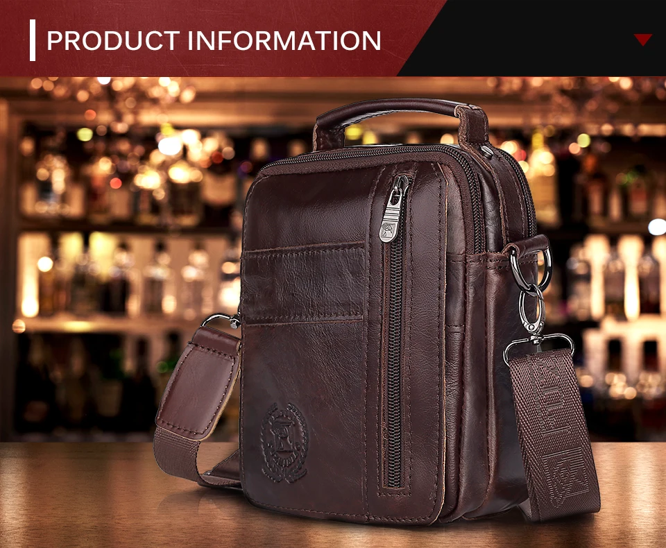 men-wallets-Messenger-Bags-c_01