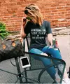 Free-Shipping-Summer-Short-Sleeve-shirts
