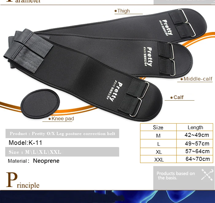 HTB16nAscBUSMeJjy1zkq6yWmpXaR