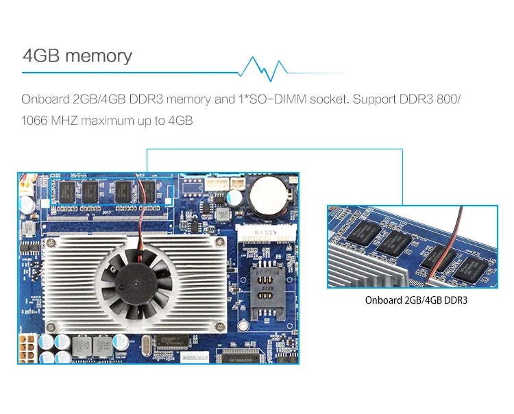 ITX2550_08