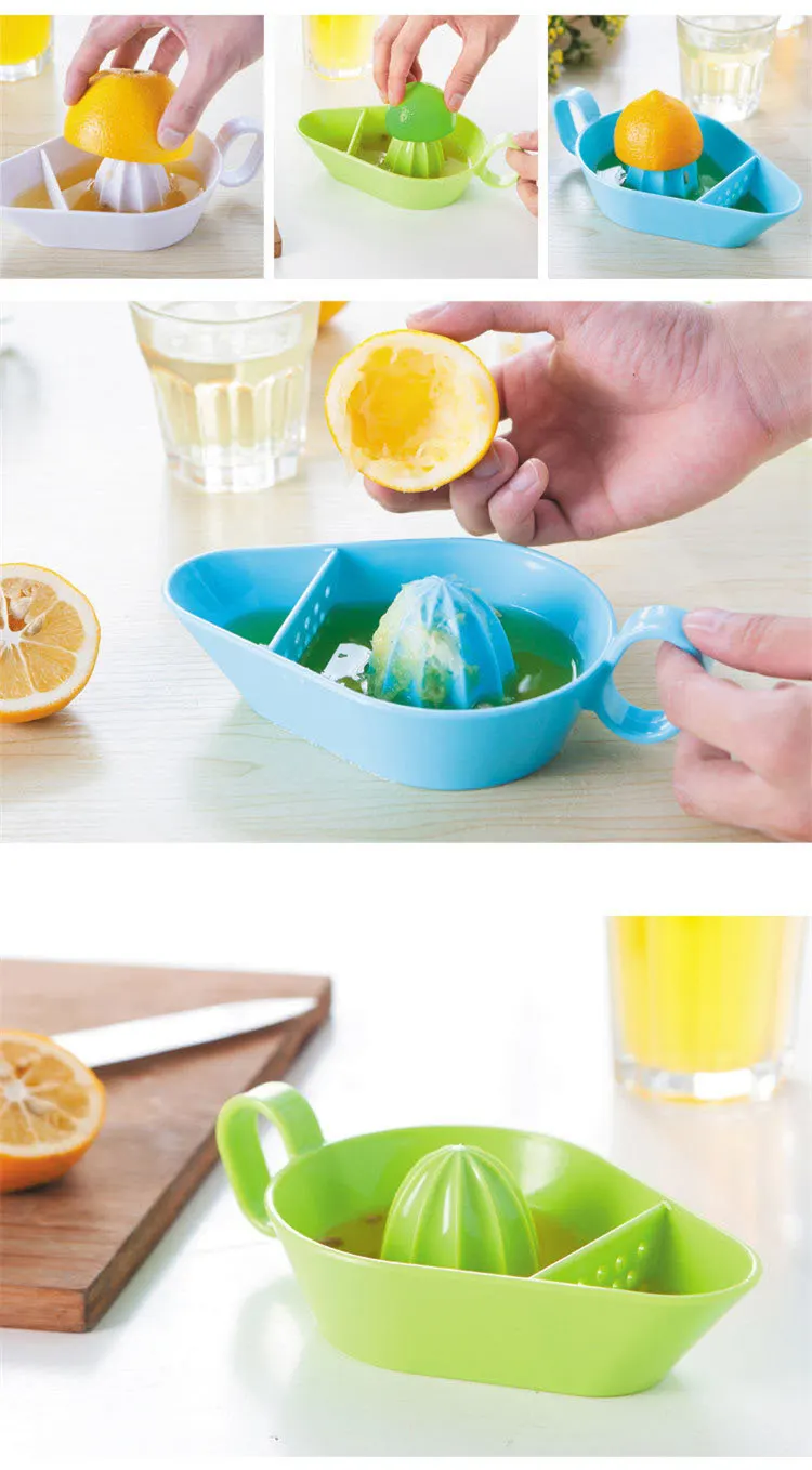 4179938046_1295408673