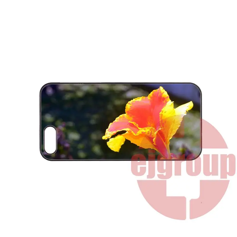 Жесткий Прочный Цветы Природа Для Huawei P7 P8 P9 мини Honor 3C 4C 5C 6 Mate 7 8 Плюс Lite 5 6X Nexus P|honor