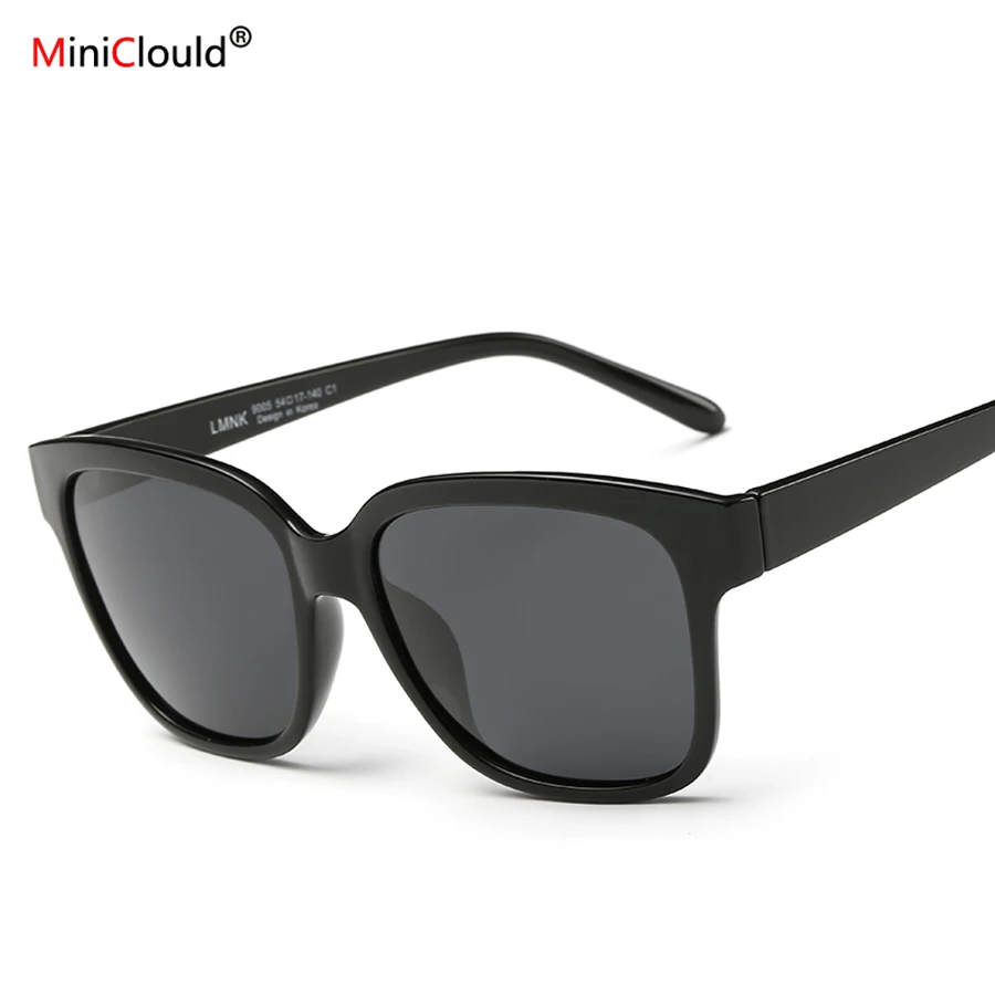 Ретро Имиджевые Очки Солнечные 2017 Солнце Защитные Uv400 Polarized Fishing Glasses