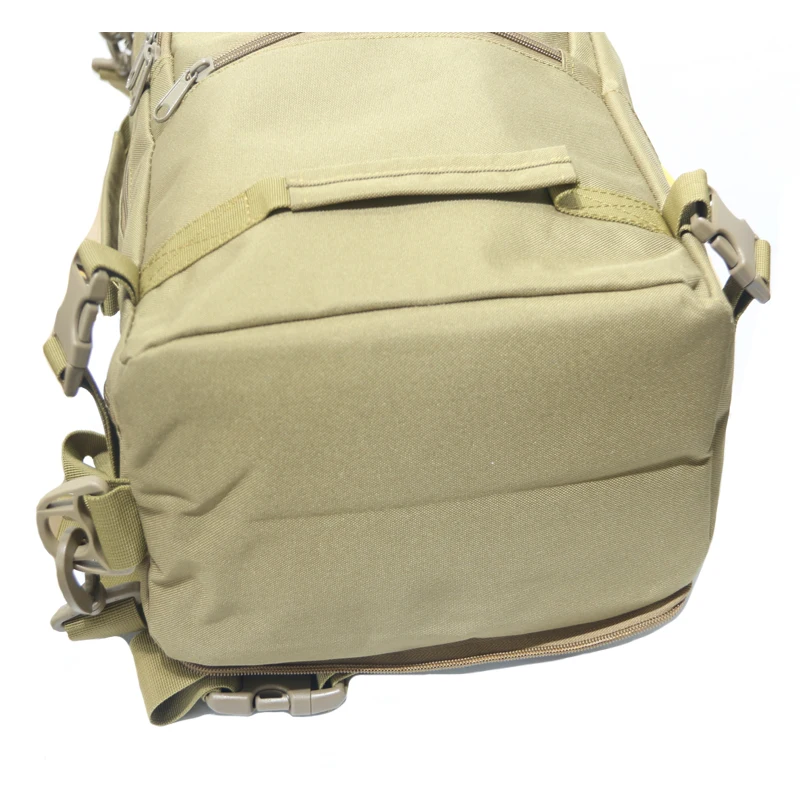 TAK YIYING военный тактический рюкзак 50л открытый спорт кемпинг сумки Альпинизм сумка мужской походный рюкзак путешествия рюкзак