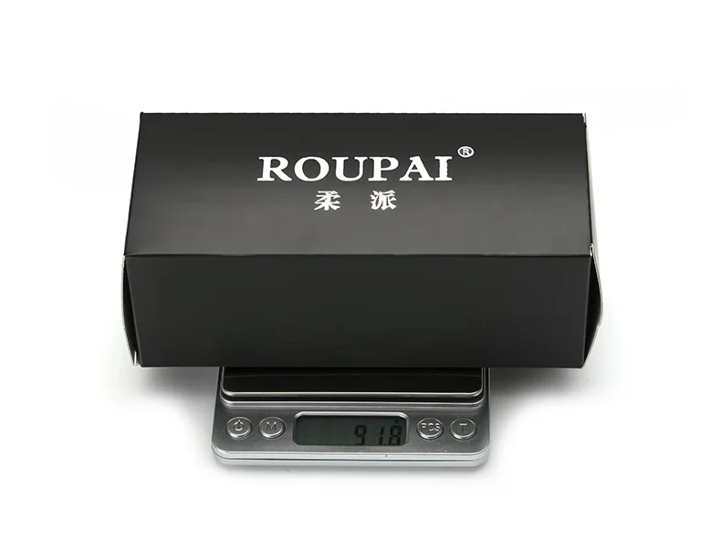 3112458922_335337574