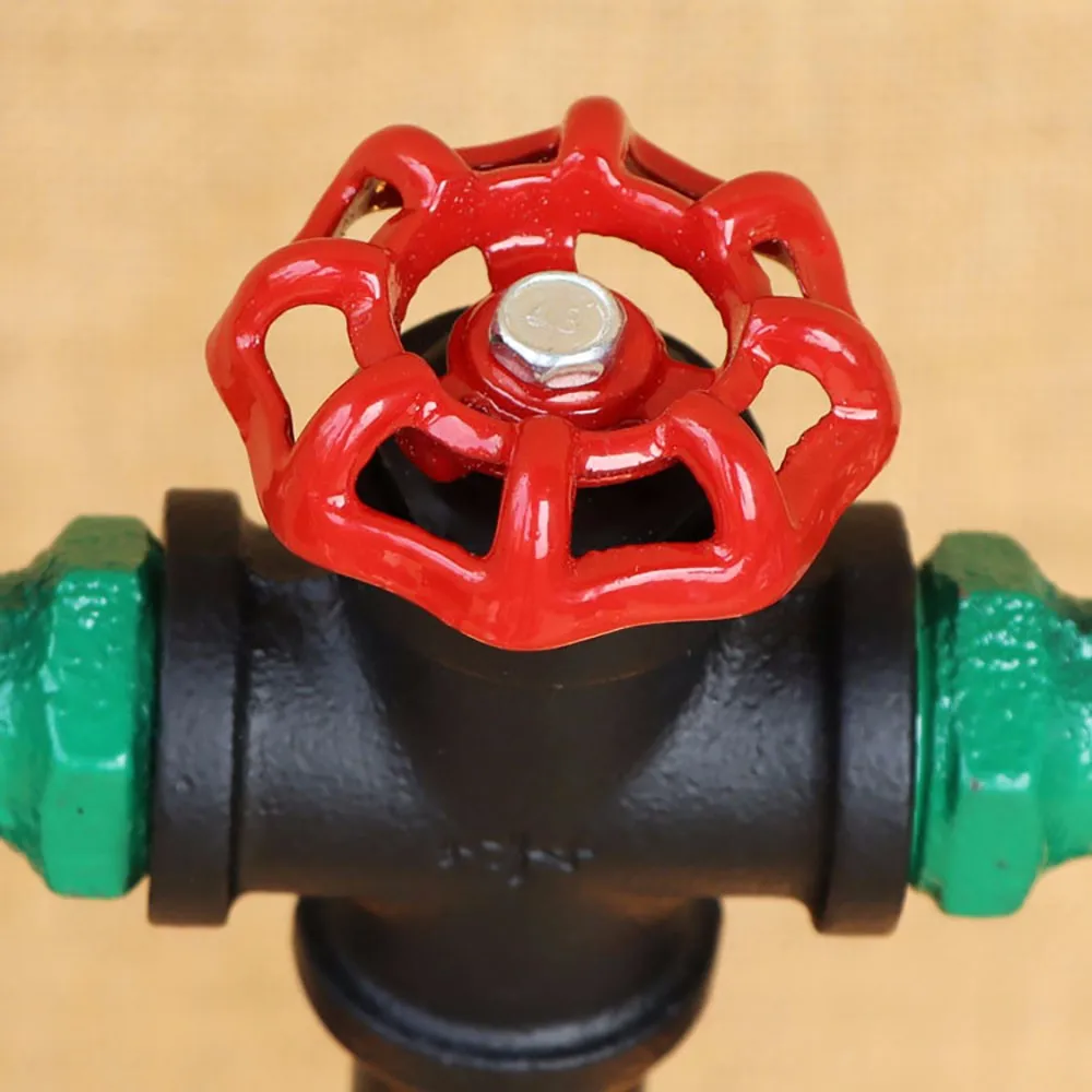 TGM307 (9)