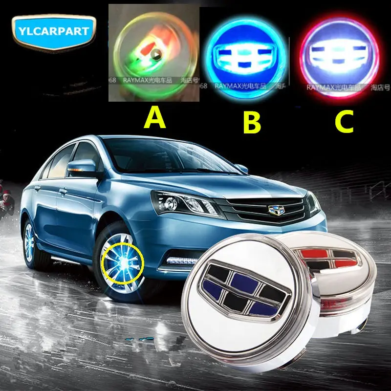 

For Geely Emgrand 7 EC7 EC715 EC718 Emgrand7,EC7-RV EC715-RV EC718-RV,8 EC8 Emgrand8 E8,IMPERIAL,Car wheel center hubcap