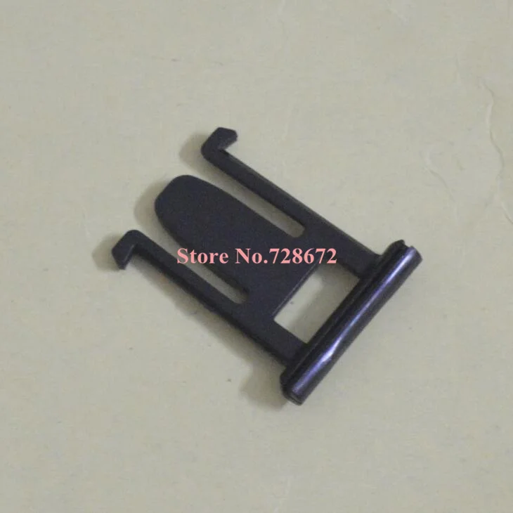 Plastic Lock scanner Hinge for HP 1536 1522 1415 Scanner Sub Assy-11(1)