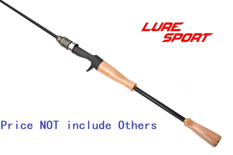 LureSport 10 см+ 7 см пробковая рукоятка, строительный компонент, пробковая рукоятка для ремонта удочки, Аксессуары для рыбалки DIY