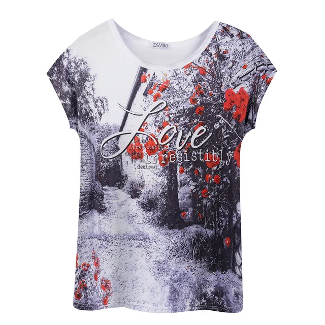 ZSIIBO-NVTX50-Summer-T-Shirt-Women-White-O-Neck-Short-Sleeve-Tees-Brand-Casual-T-Shirt.jpg_640x640 (4)
