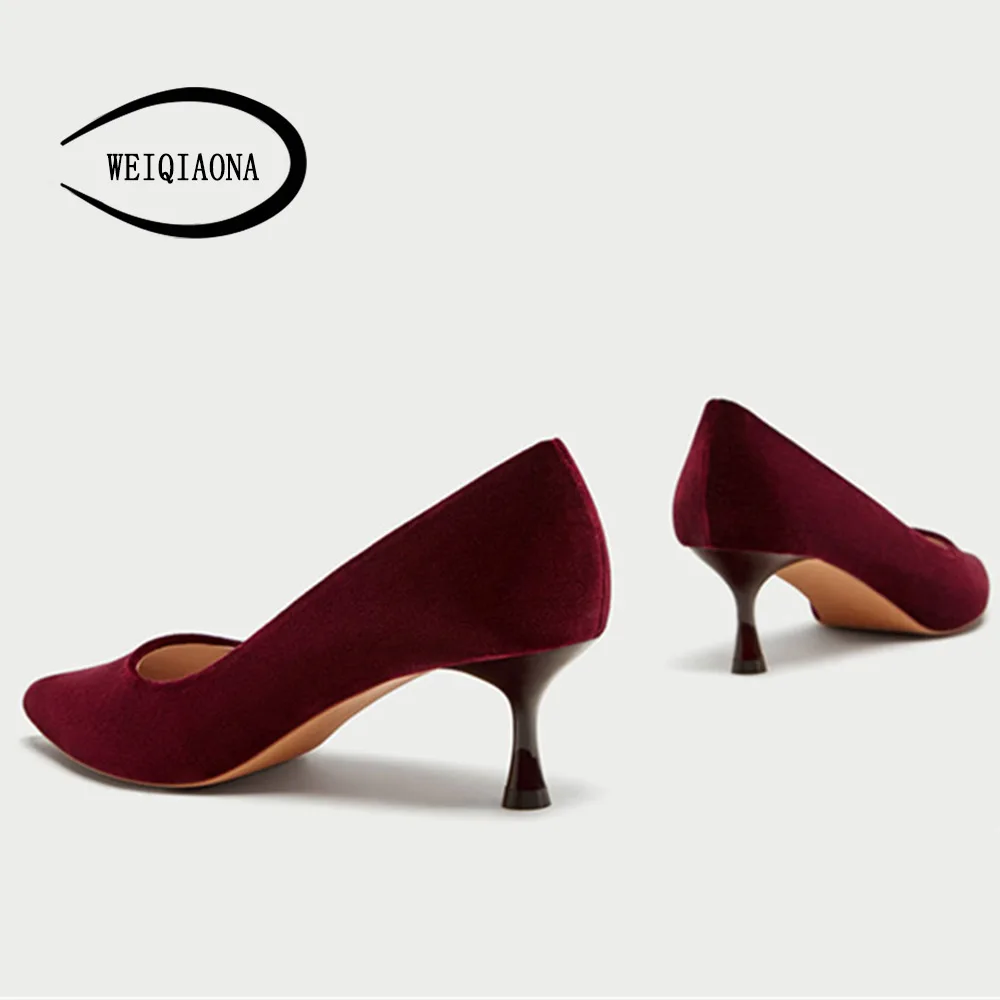 туфли киттен хилл. лодочки на каблуке рюмочка. Carvela ботинки с ремешками. туфли каблук рюмочка. туфли женские лодочки каблук рюмочка.