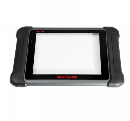 

Original TP Touch Screen for AUTEL MaxiSYS MS906 Auto Diagnostic Scanner