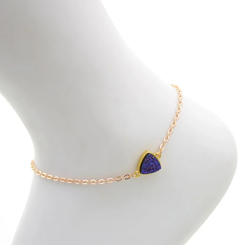 DSC_0684