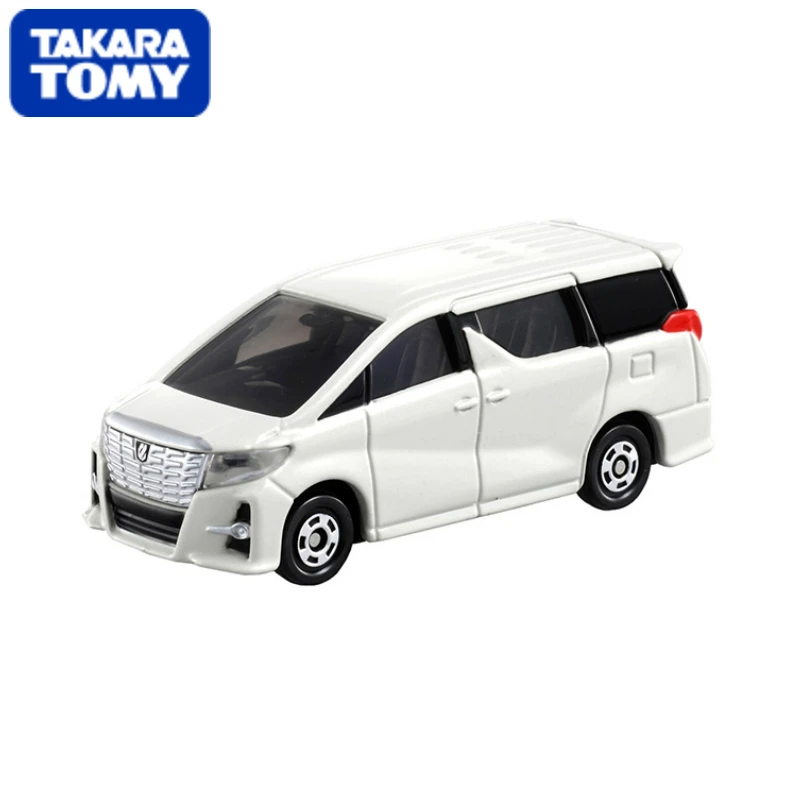 matchbox minivan