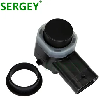

6pcs/lot Parking Assist Distance Control PDC Sensor 28442-1414R For RENAULT