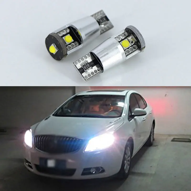 t10-3cree-011