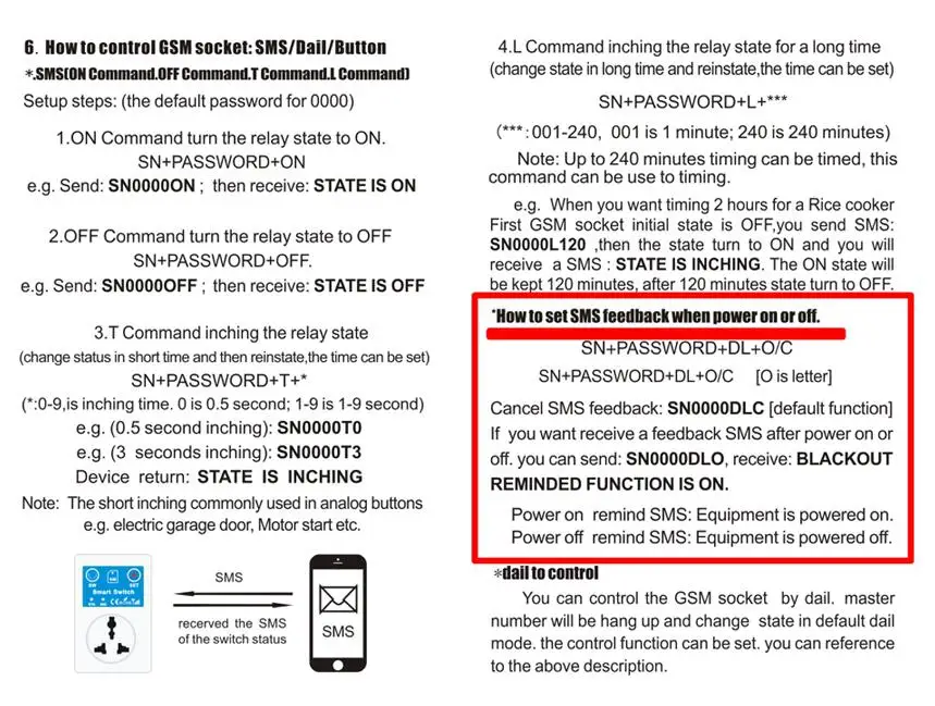 SC1, 220 В, мобильный телефон, SMS, дистанционное Беспроводное управление, умный переключатель, GSM розетка, ЕС, Великобритания, Австралия, вилка для дома, бытовая техника