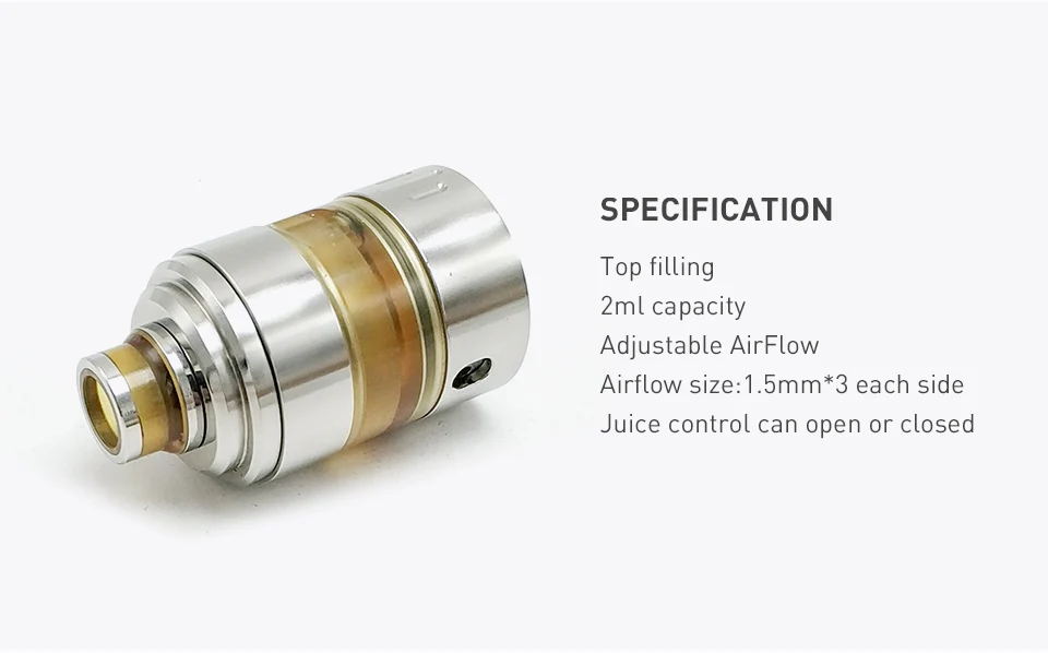 Volcanee-Hussar-X-RTA_03