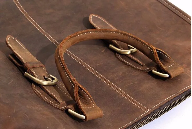 shoulder bag-500 (14)