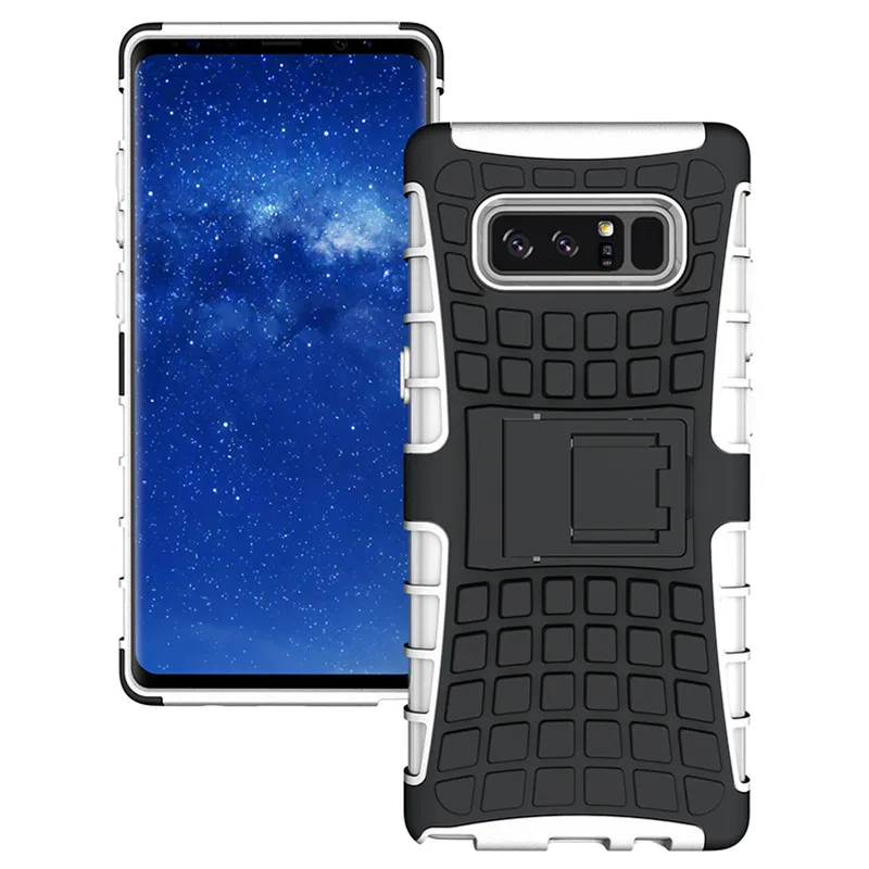 note8-wht_Editor_a