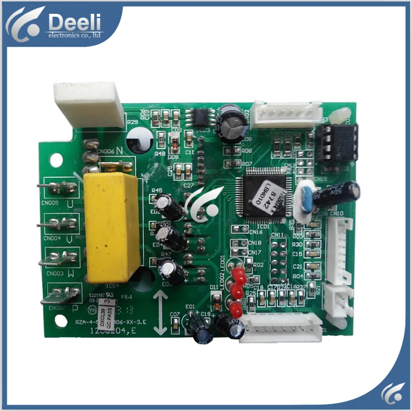 

95% new for air conditioning Computer boardKFR-26W/27BP inverter module RZA-4-5174-306-XX-3