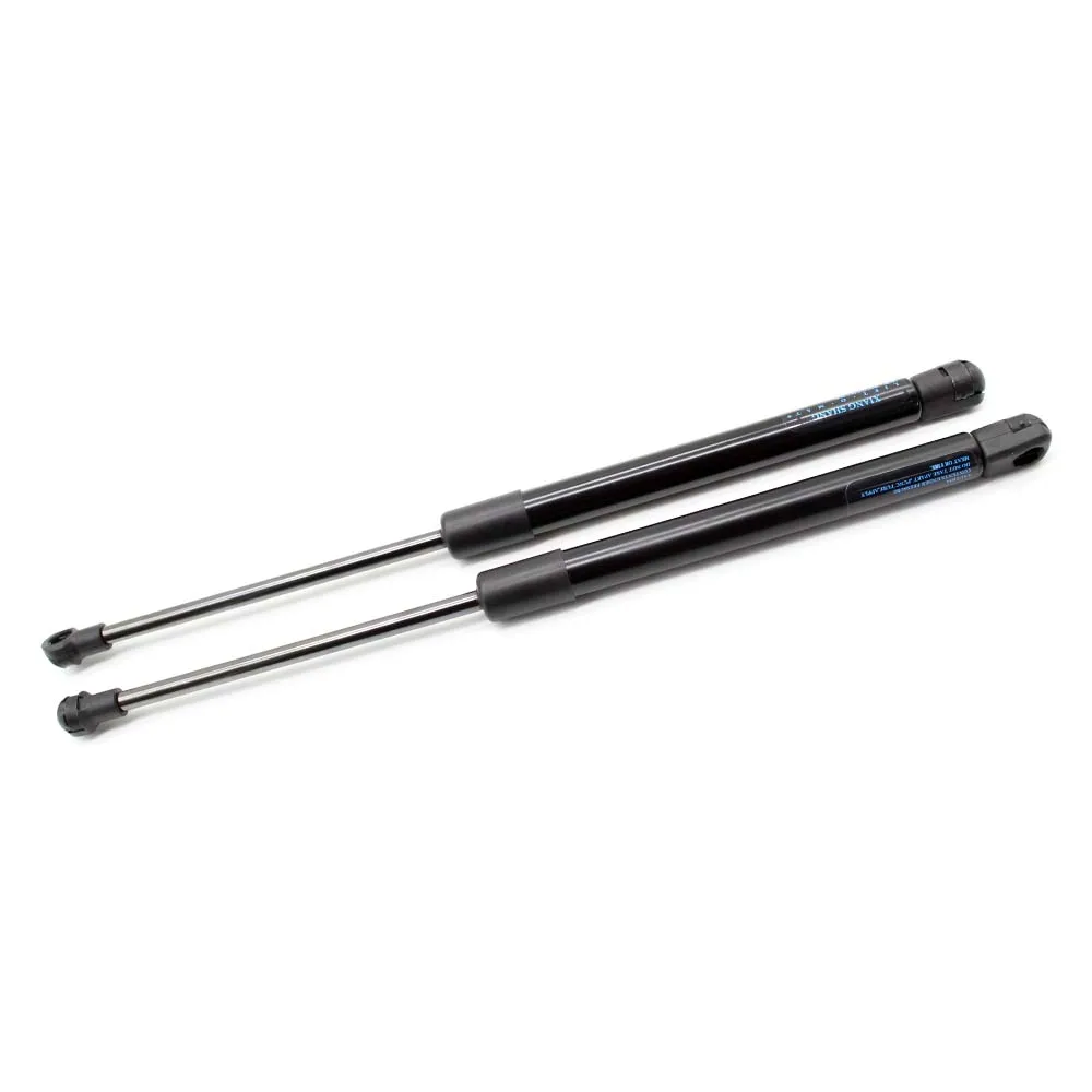 

Set of 2pcs Tailgate Boot Gas Struts Shock Spring Lift Supports for BMW 1 Series E81 E87 116i 118i 120i 130i Hatchback