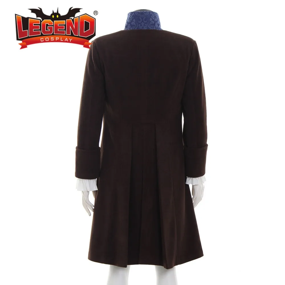 2.4