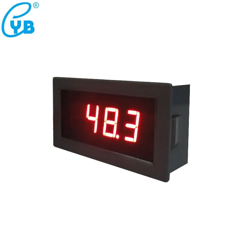 YB5135B-50-R