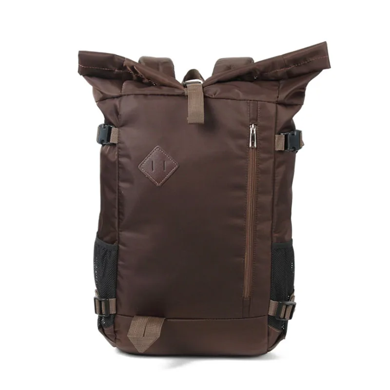 Travel or casual men backpack laptop carrying shoulder bag man outdoor bag black gray blue red Travel or casual men backpack laptop carrying shoulder bag man outdoor bag black gray blue red