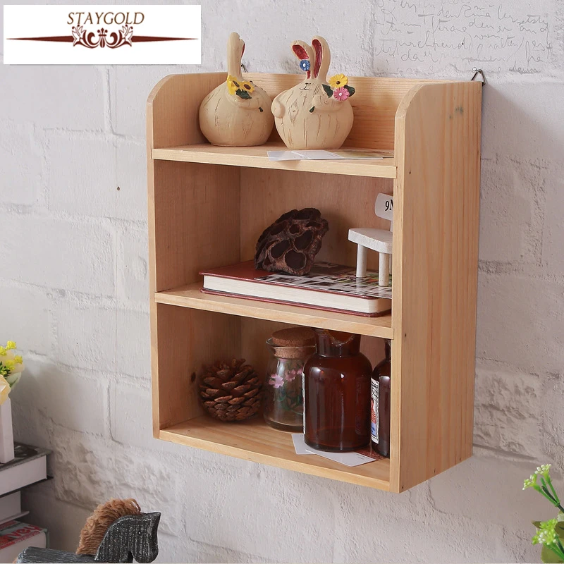 Zakka Home Decor Wooden Furniture Cabinet Wood Wall Shelves Home Decor Wooden Furniture Staygold Zakka Wall Shelves Desktop Storage Finishing Rack Home Wall Decoration Vintage Home Decor Grocery Decorative Shelves-in Home Office Storage From ... Zakka Home Decor Wooden Furniture Cabinet Wood Wall Shelves Home Decor Wooden Furniture Staygold Zakka Wall Shelves Desktop Storage Finishing Rack Home Wall Decoration Vintage Home Decor Grocery Decorative Shelves-in Home Office Storage From ...
