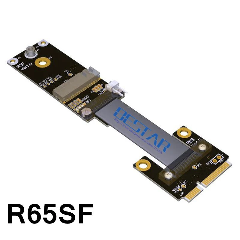 R65SF-01_