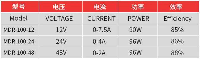 QQ20180330223935