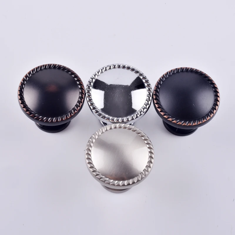 

Dresser Drawer Knobs Pull Handles Kitchen Cabinet Knobs Pulls Drawer Pull Handles Knob Furniture Hardware