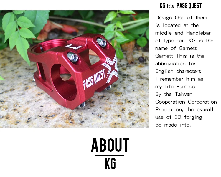 kg_04
