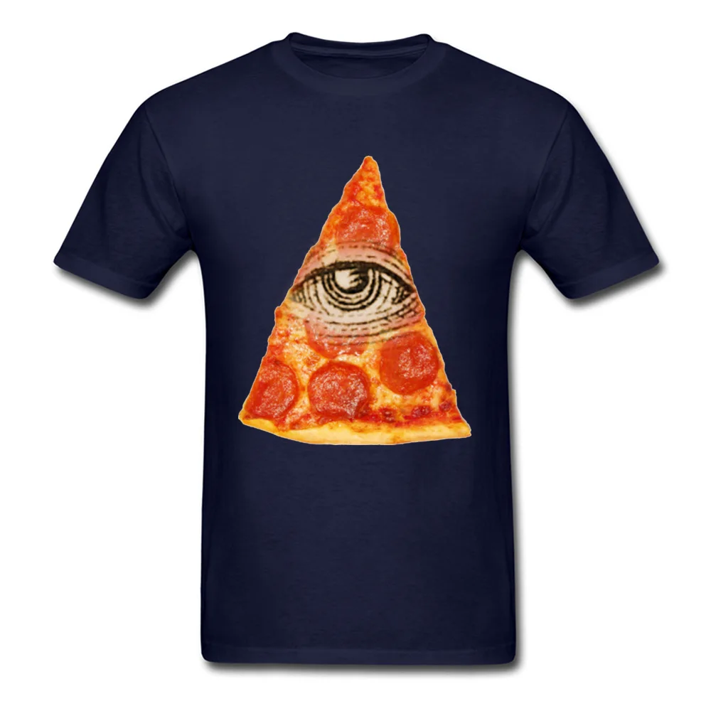 Cheesey Conspiracy_navy