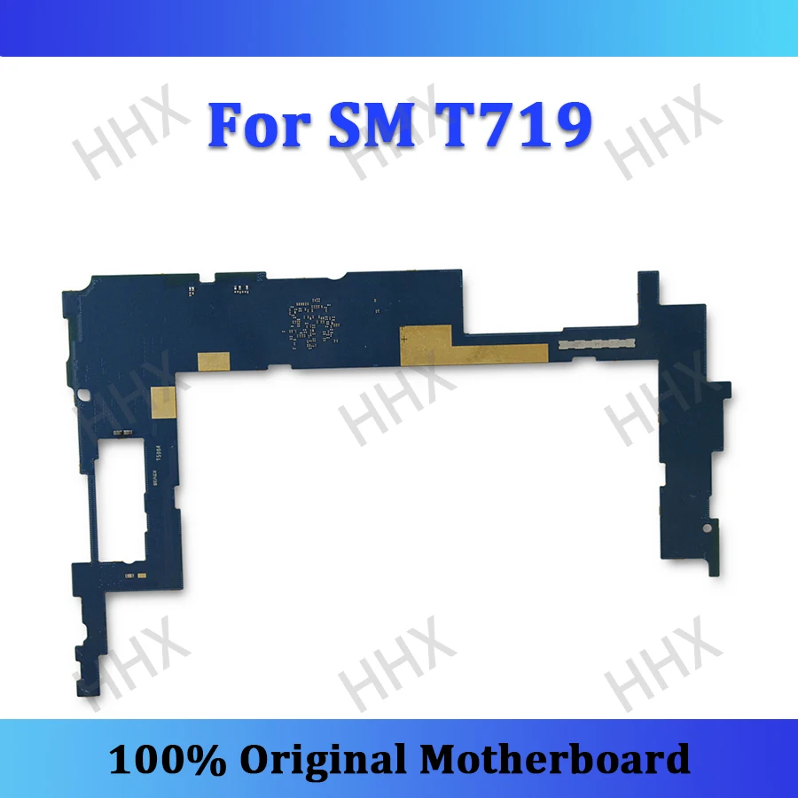 T719 samsung аккумулятор