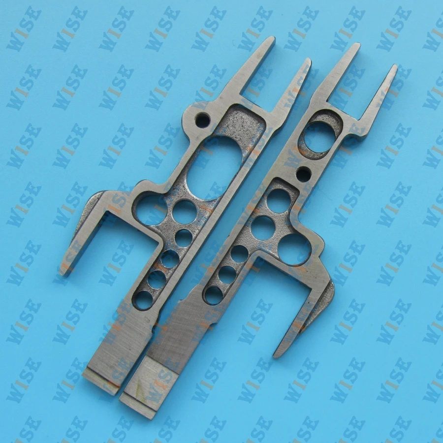 

1 компл. Отзыва _ bar_assy подходит для JUKI MF-7700 #133-21658
