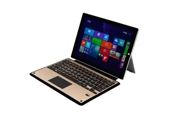 

Case For Microsoft Surface Pro 3 Pro 4 Cover Pro 3 4 Pro 5 Very good material Wireless Bluetooth Keyboard Tablet Flip Stand+pen