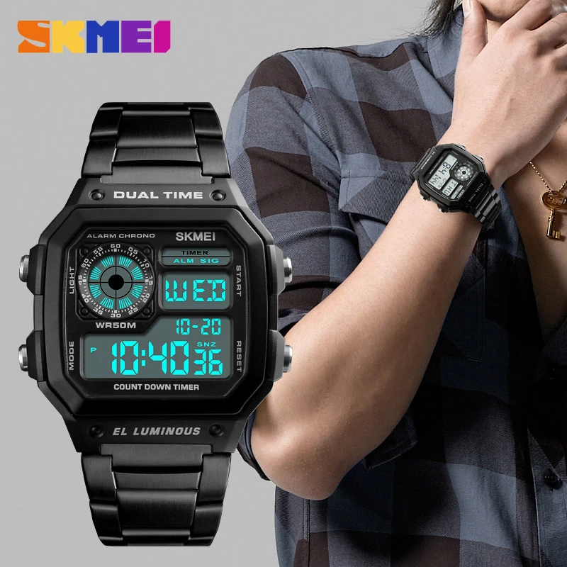 skmei 1335 aliexpress