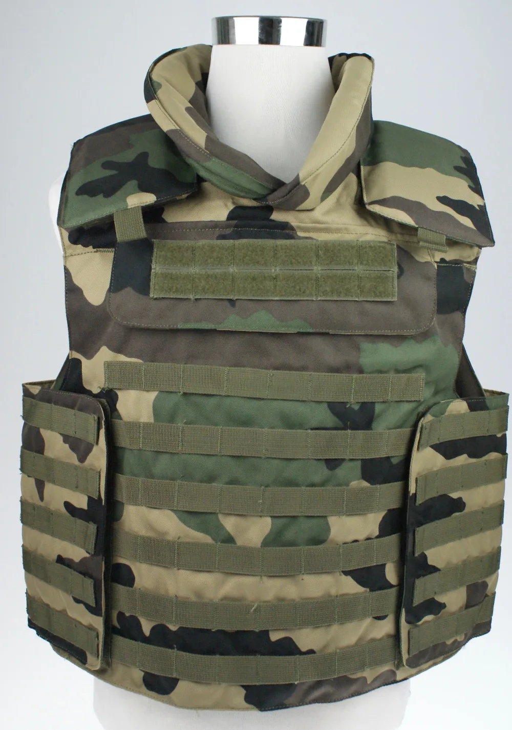 Online Buy Wholesale ballistic vest from China ballistic vest