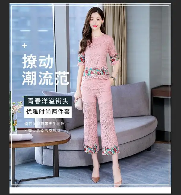 QQ20190505110746